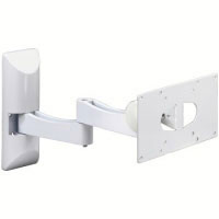 Hama  Next  LCD Wall Bracket (00084455)